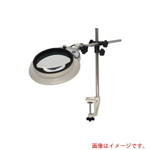 yʓrzI[cJw@LEDƖg勾@}OiCg[ST^4{AR@yiԁFMGL-ST4XARz