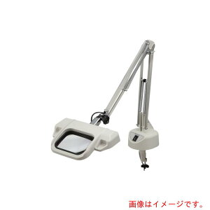 I[cJw@uǎƖg勾@@OLIGHT3|F@3D5X@yiԁFO-LIGHT3 3.5Xz