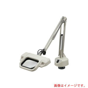 I[cJw@uǎƖg勾@@OLIGHT3|FD@2X@yiԁFOLIGHT3FD2Xz