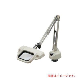 �I�[�c�J���w�@LED�Ɩ��g�勾�@OLIGHT3L�|FD�@2X�@�y�i�ԁFOLIGHT3LFD2X�z