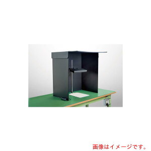 I[cJw@LEDƖg勾@OLIGHT5|B2XAR{ڎu[X@yiԁFOLIGHT5-B2XAR+MOKUSIKENSABOOTHz