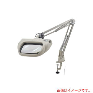 I[cJw@LEDƖg勾@@OLIGHT5|F@4XAR@yiԁFOLIGHT5-F4XARz