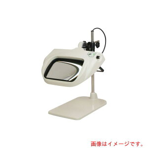 I[cJw@L@ELƖg勾@OLIGHT6|B@4XAR@yiԁFOLIGHT6B4XARz