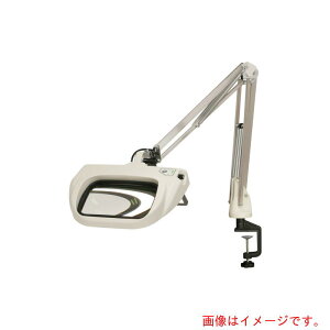 �I�[�c�J���w�@�L�@EL�Ɩ��g�勾�@OLIGHT6�|F�@2XAR�@�y�i�ԁFOLIGHT6F2XAR�z