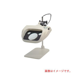 I[cJw@L@ELƖg勾@OLIGHT6|F@358AR@yiԁFOLIGHT6-F358ARz