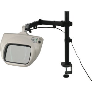 I[cJw@L@ELƖg勾@@OLIGHT6|SA@@358AR@yiԁFOLIGHT6-SA358ARz