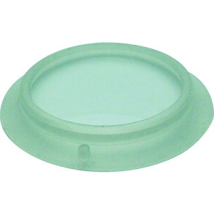 オーツカ光学 LUXO LED照明拡大鏡LUXO用補助レンズ 4倍 【品番:PUL 4D】