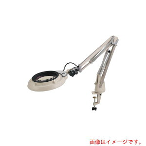 I[cJw@LEDƖg勾@SKKL|CF^@2{@ARR[gYt@yiԁFSKKL-CF2XARz