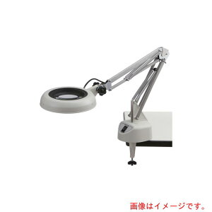 I[cJw@LEDƖg勾@SKKL|CF^@3{@yiԁFSKKL-CF3Xz