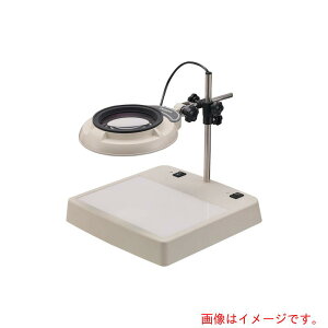 I[cJw@LEDƖg勾@SKKL|CL^@3{@yiԁFSKKL-CL3Xz