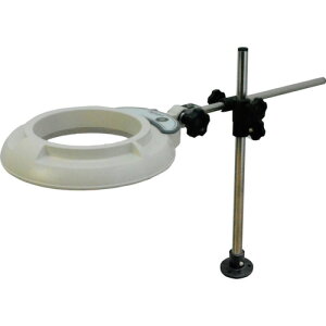 I[cJw@LEDƖg勾@SKKL|D@{̂̂݁@yiԁFSKKL-D 188-0301z