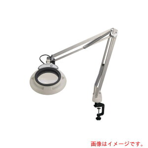 I[cJw@LEDƖg勾@SKKL|F^@3{@yiԁFSKKL-F3Xz