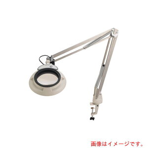 I[cJw@LEDƖg勾@SKKL|F^@6{@ARR[gYt@yiԁFSKKL-F6XARz