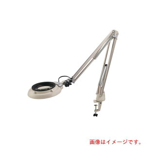 I[cJw@LEDƖg勾@SKKL|FD^@2{@ARR[gYt@yiԁFSKKL-FD2XARz