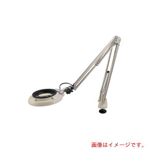 I[cJw@LEDƖg勾@SKKL|FD^@6{@yiԁFSKKL-FD6Xz