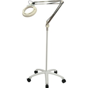 I[cJw@LEDƖg勾@SKKL|FL@{̂̂݁@yiԁFSKKL-FL 188-0601z