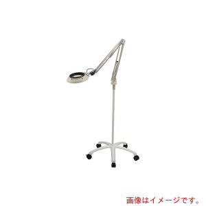 �I�[�c�J���w�@LED�Ɩ��g�勾�@SKKL�|FL�^�@6�{�@AR�R�[�g�����Y�t�@�y�i�ԁFSKKL-FL6XAR�z