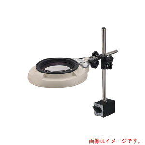 I[cJw@LEDƖg勾@SKKL|MS^@10{@ARR[gYt@yiԁFSKKL-MS10XARz