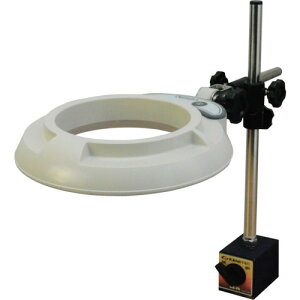 オーツカ光学 LED照明拡大鏡 SKKL−MS 本体のみ 【品番:SKKL-MS 188-0401】