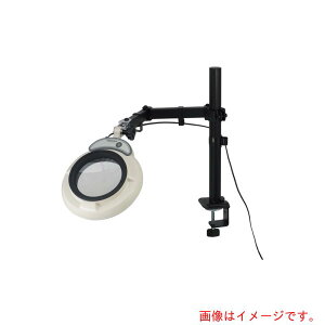 I[cJw@LEDƖg勾@SKKL|SA@{̂̂݁@yiԁFSKKL-SA 1880901z