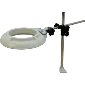 I[cJw@LEDƖg勾@SKKL|ST@{̂̂݁@yiԁFSKKL-ST 188-0501z