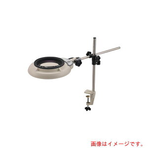 I[cJw@LEDƖg勾@SKKL|ST^@2{@ARR[gYt@yiԁFSKKL-ST2XARz