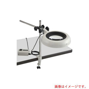 I[cJw@LEDƖg勾@SKKL|ST^@3{@yiԁFSKKL-STX3z