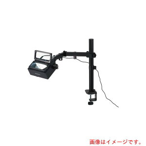 I[cJw@Ɩg勾@LEDƖg勾@SL130SA@yiԁFSL130SAz