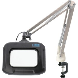 �I�[�c�J���w�@�I�[�c�J�@�t���X�y�N�g���Ɩ��g�勾�@OLIGHT7�[F2XAR�@�y�i�ԁFOLIGHT7-F 2XAR�z