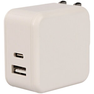 IEebNiOwltechj@MOTTERU@PD35WΉ@USB]C1|[g@USB]A1|[g@vő32W@AC[d@2Nۏ؁@yiԁFMOT-ACPD35WU1-AMz