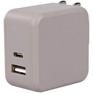 IEebNiOwltechj@MOTTERU@PD35WΉ@USB]C1|[g@USB]A1|[g@vő32W@AC[d@2Nۏ؁@yiԁFMOT-ACPD35WU1-GYz