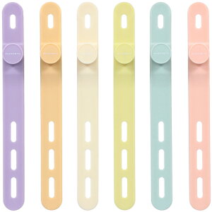 �y���[���֑Ή��z�I�E���e�b�N�iOwltech�j�@MOTTERU�@�\�t�g�^�b�`�@�P�[�u���o���h�@sofumo�@�V���R���@�k���@�i�g�C�J���[�j�iMOT�|CBBAND03�|TOY�j�@�y�i�ԁFMOT-CBBAND03-TOY�z