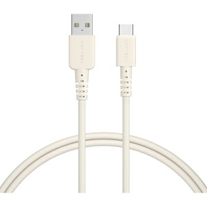 �y���[���֑Ή��z�I�E���e�b�N�iOwltech�j�@MOTTERU�@�V���R����USB�|A�@to�@C�P�[�u��1m�@�A�[�����h�~���N�J���[�@�y�i�ԁFMOT-SCBACG100-AM�z