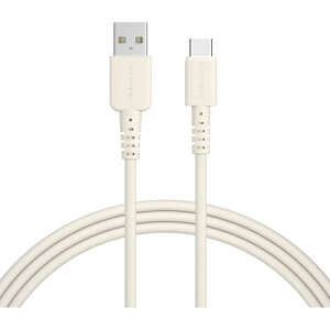 �I�E���e�b�N�iOwltech�j�@MOTTERU�@�V���R����USB�|A�@to�@C�P�[�u��2m�@�A�[�����h�~���N�J���[�@�y�i�ԁFMOT-SCBACG200-AM�z