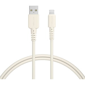 �y���[���֑Ή��z�I�E���e�b�N�iOwltech�j�@MOTTERU�@�V���R����Lightning�P�[�u��1m�@�A�[�����h�~���N�J���[�@�y�i�ԁFMOT-SCBALG100-AM�z