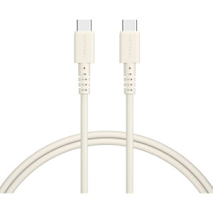 �y���[���֑Ή��z�I�E���e�b�N�iOwltech�j�@MOTTERU�@�V���R����USB�|C�@to�@C�P�[�u��1m�@�A�[�����h�~���N�J���[�@�y�i�ԁFMOT-SCBCCG100-AM�z