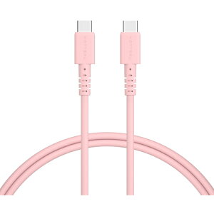 �y���[���֑Ή��z�I�E���e�b�N�iOwltech�j�@MOTTERU�@Type�|C�@to�@Type�|C�V���R���P�[�u���@100cm�@�V�F���s���N�@2�N�ۏ؁iMOT�|SCBCCG100�|PK�j�@�y�i�ԁFMOT-SCBCCG100-PK�z