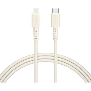 �I�E���e�b�N�iOwltech�j�@MOTTERU�@�V���R����USB�|C�@to�@C�P�[�u��2m�@�A�[�����h�~���N�J���[�@�y�i�ԁFMOT-SCBCCG200-AM�z