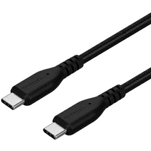 �y���[���֑Ή��z�I�E���e�b�N�iOwltech�j�@�f���ɋ����_�炩���@USB�@�^�C�vC�@to�@C�P�[�u���@1�D5m�@�u���b�N�@�y�i�ԁFOWL-CBA4CC15-BK�z