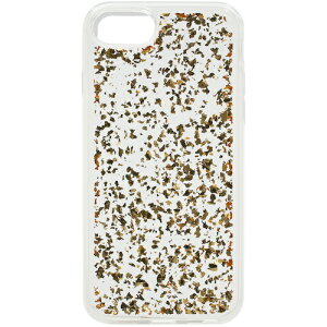 �y���[���֑Ή��z�I�E���e�b�N�iOwltech�j�@iPhoneSE�i��2�`3����j�^8�^7�^6s�Ή��w�ʃP�[�X�@�S�[���h�@�y�i�ԁFOWL-CVIP7S08-GO�z