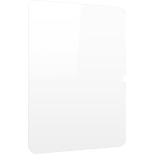 �I�E���e�b�N�iOwltech�j�@iPad10�D9�C���`�y��10����z�Ή��\��t���p�K�C�h�t���[���t���@��ʕی�K���X�@�y�i�ԁFOWL-GSIE10901-CL�z