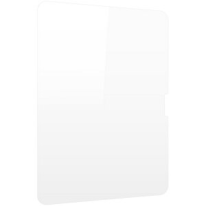 �I�E���e�b�N�iOwltech�j�@iPadAir�@11�C���`�ym2�z�Ή��\��t���p�K�C�h�t���[���t���@��ʕی�K���X�@�y�i�ԁFOWL-GSIG1101-CL�z