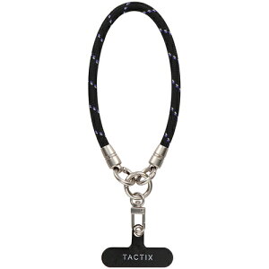 IEebNiOwltechj@X}[gtHp@nhXgbvi7mmaj@TACTIXi^NgiCj@yiԁFOWL-HSTAC01S-BKz