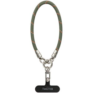 IEebNiOwltechj@X}[gtHp@nhXgbvi7mmaj@TACTIXi^NgiCj@yiԁFOWL-HSTAC01S-KHz