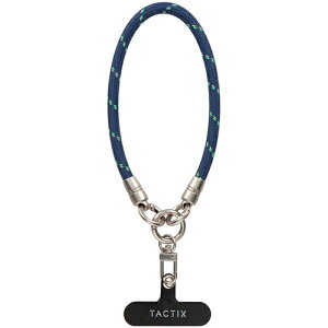 IEebNiOwltechj@X}[gtHp@nhXgbvi7mmaj@TACTIXi^NgiCj@yiԁFOWL-HSTAC01S-NVz