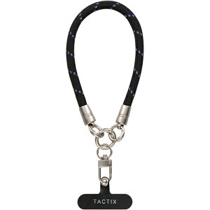 IEebNiOwltechj@X}[gtHp@nhXgbvi9mmaj@TACTIXi^NgiCj@yiԁFOWL-HSTAC01W-BKz