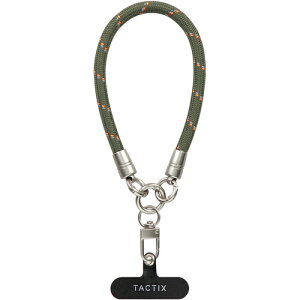 IEebNiOwltechj@X}[gtHp@nhXgbvi9mmaj@TACTIXi^NgiCj@yiԁFOWL-HSTAC01W-KHz