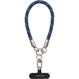 �I�E���e�b�N�iOwltech�j�@�X�}�[�g�t�H���p�@�n���h�X�g���b�v�i9mm�a�j�@TACTIX�i�^�N�g�i�C���j�@�y�i�ԁFOWL-HSTAC01W-NV�z