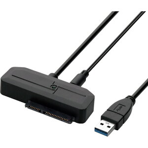 �I�E���e�b�N�iOwltech�j�@2�D5�C���`�^3�D5�C���`�@SSD�^HDD�Ή��@SATA�@to�@USB�ϊ��A�_�v�^�[�@�y�i�ԁFOWL-SA23U32G1-A�z