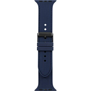 �I�E���e�b�N�iOwltech�j�@Apple�@Watch�p���U�[���C�N�V���R���o���h�@�y�^�N�g�i�C���z�@�y�i�ԁFOWL-TACAWBL03-NV�z
